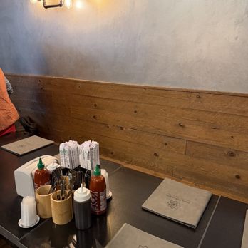 Pho Kitchen - Desserts Near Me - San Jose, California