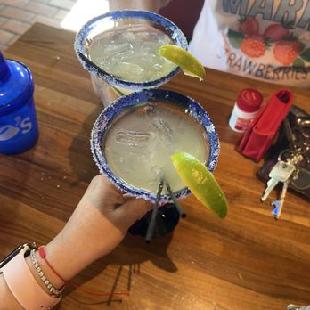 Chili's - American Near Me - Aventura, Florida