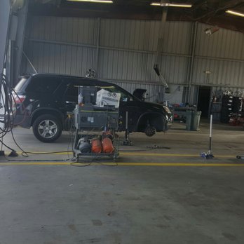 Torque Tire - Highly recommend - Auto Repair Near Me - Fort Worth, Texas