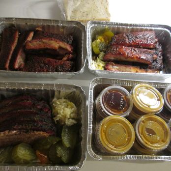 Mabel's BBQ - Barbeque Near Me - Cleveland, Ohio Mabel's BBQ - Barbeque Near Me - Cleveland, Ohio