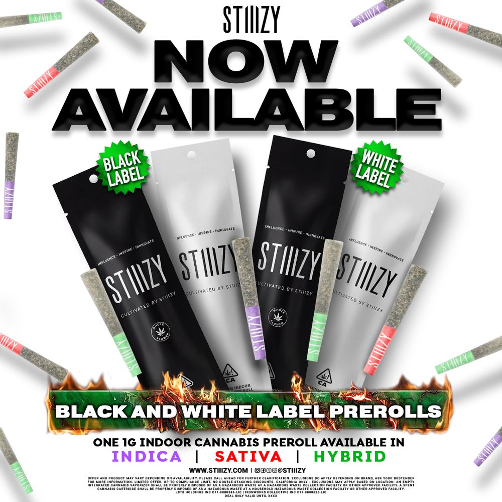 TOP 10 BEST WEED PEN IN POMONA, CA - UPDATED 2026 - QUALITY & AFFORDABILITY  - YELP