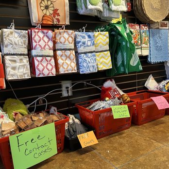 J&J Dollar - Free/ Clearance baskets ! - Toy Stores Near Me - Eagle Point, Oregon J&J Dollar - Free/ Clearance baskets ! - Toy Stores Near Me - Eagle Point, Oregon