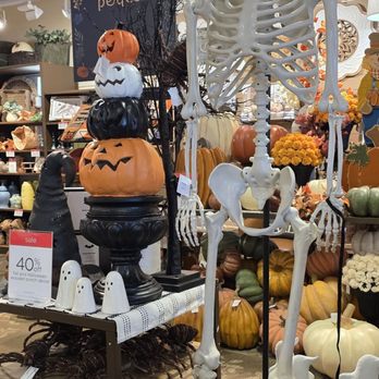 Kirkland's Home - Furniture Stores Near Me - Lincoln, Nebraska