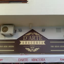 D'arte