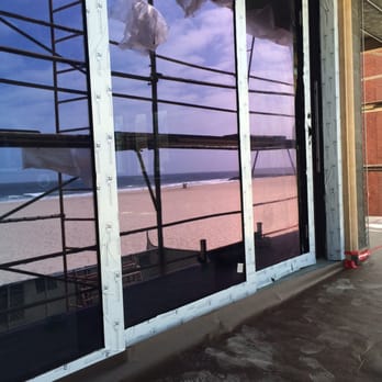 Diamond Glass - Windows Installation Near Me - Tustin, California