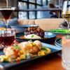 Stationairy gift card