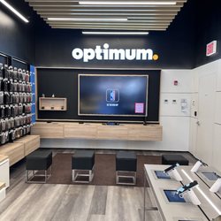 Optimum