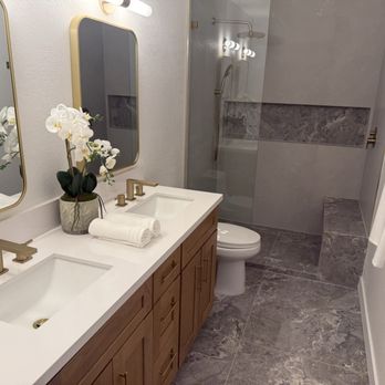 Gleaming Home Cleaning - Home Cleaning Near Me - Desert Hot Springs, California Gleaming Home Cleaning - Home Cleaning Near Me - Desert Hot Springs, California