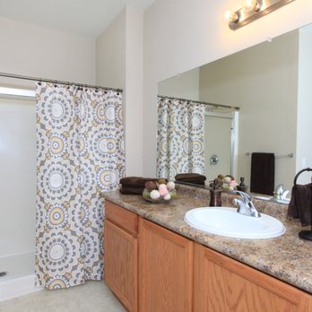 Granite Ridge - Apartments Near Me - Clovis, California Granite Ridge - Apartments Near Me - Clovis, California
