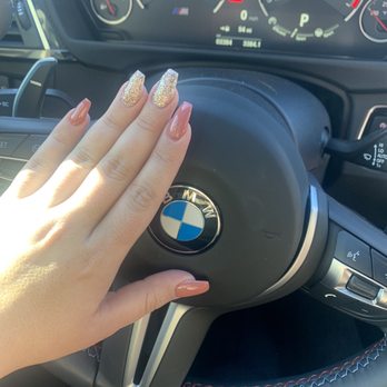 Instyle Nails & Spa - Nail Salons Near Me - Las Vegas, Nevada Instyle Nails & Spa - Nail Salons Near Me - Las Vegas, Nevada