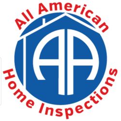 All American Home Inspection, WA