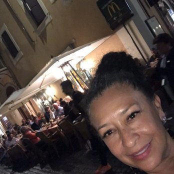 Ritorno al Passato - Amazing location with spectacular view of the plaza and Pantheon. - Italian Near Me - Rome, RM Ritorno al Passato - Amazing location with spectacular view of the plaza and Pantheon. - Italian Near Me - Rome, RM
