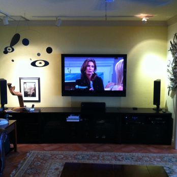 Dr Hook It Up - Home Theatre Installation Near Me - Lake Mary, Florida Dr Hook It Up - Home Theatre Installation Near Me - Lake Mary, Florida
