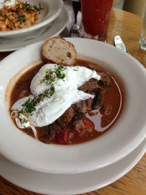 Snack Taverna by null