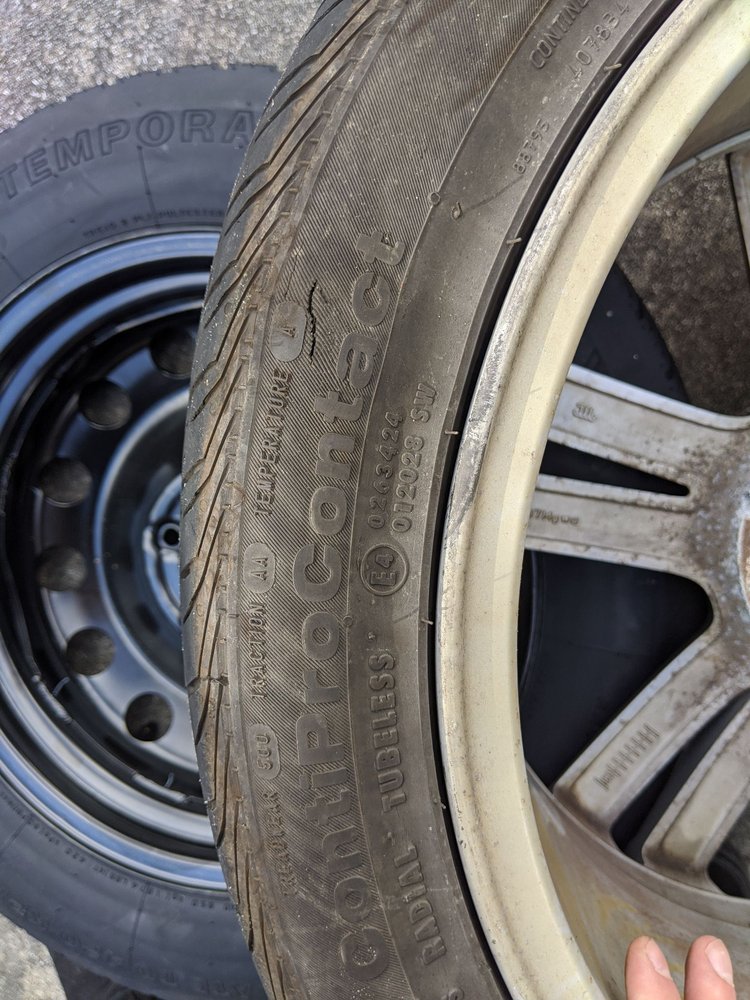 MCELVEEN BUICK GMC Updated July 2024 12 Photos & 50 Reviews 117