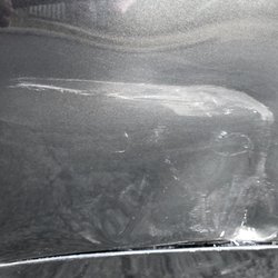 Rick's Auto Body Shop