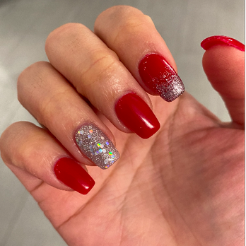 Pro Nails - Nail Salons Near Me - Darien, Illinois