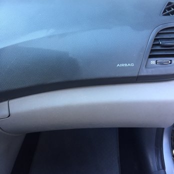 Village Auto Detailing - Auto Detailing Near Me - Lakeport, California
