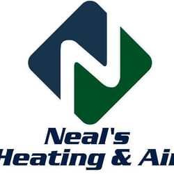 Neal's Heating & Air Conditioning - Proffesional service