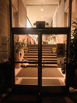 Altadena Library by null