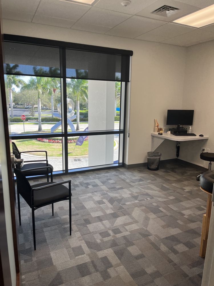 INTERVENTIONAL PAIN PROFESSIONALS NAPLES Updated September 2024