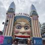 Photo of Luna Park Sydney