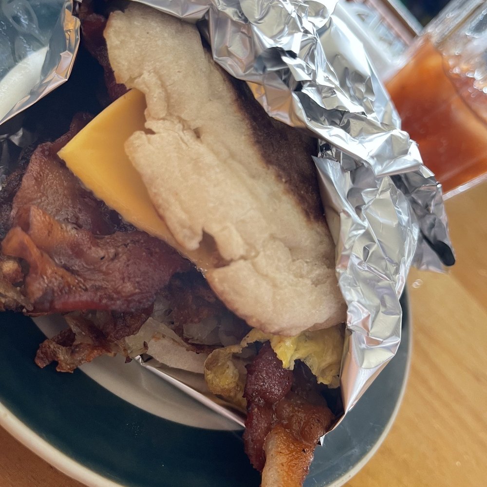 Plan B - McB Sandwich - Sports Bars Near Me - Rosarito, BCN Plan B - McB Sandwich - Sports Bars Near Me - Rosarito, BCN