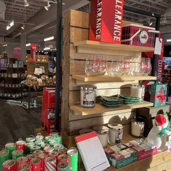 Amy's Hallmark Shop - Cards & Stationery Near Me - San Antonio, Texas