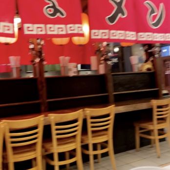 Daikokuya - El Monte - Empty in comparison to other locations yet bad experience. - Ramen Near Me - El Monte, California