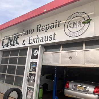 CNR Auto Repair - Auto Repair Near Me - Woodbine, New Jersey CNR Auto Repair - Auto Repair Near Me - Woodbine, New Jersey