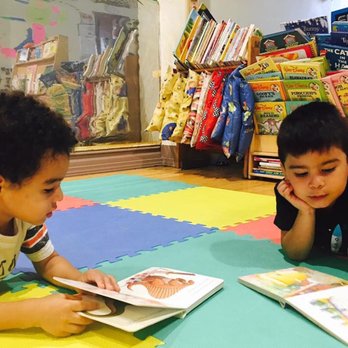 1ros Trazos DayCare - Child Care & Day Care Near Me - Queens, New York 1ros Trazos DayCare - Child Care & Day Care Near Me - Queens, New York