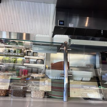 Micheline's Pita House - Mediterranean Near Me - Solana Beach, California Micheline's Pita House - Mediterranean Near Me - Solana Beach, California