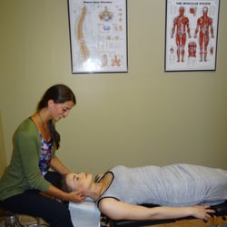 Pearson Chiropractic