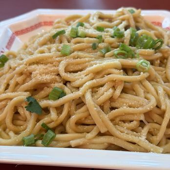Journey to the Dumpling - Midtown - Garlic Noodles - Chinese Near Me - Sacramento, California Journey to the Dumpling - Midtown - Garlic Noodles - Chinese Near Me - Sacramento, California