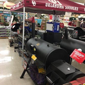 Westlake Ace Hardware - Hardware Stores Near Me - Oklahoma City, Oklahoma Westlake Ace Hardware - Hardware Stores Near Me - Oklahoma City, Oklahoma