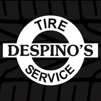 Despino Tire Service - Tires Near Me - Mansfield, Louisiana Despino Tire Service - Tires Near Me - Mansfield, Louisiana