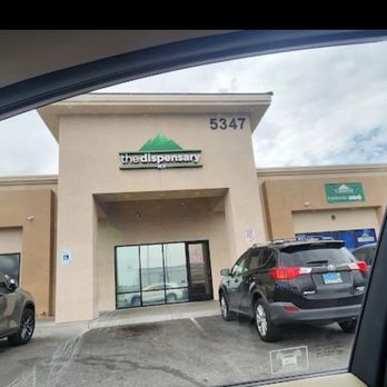 The Dispensary Gibson - Great place - Cannabis Dispensaries Near Me - Henderson, Nevada The Dispensary Gibson - Great place - Cannabis Dispensaries Near Me - Henderson, Nevada