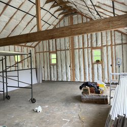 Top 1 Drywall
