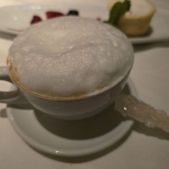 Ruth's Chris Steak House - Seafood Near Me - Northbrook, Illinois