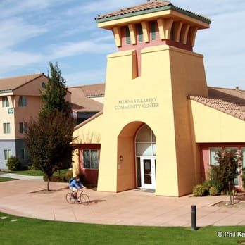 Tandem Properties - The Colleges at La Rue--voted "Best Place to Live" in Davis by UC Davis students. - Apartments Near Me - Davis, California Tandem Properties - The Colleges at La Rue--voted "Best Place to Live" in Davis by UC Davis students. - Apartments Near Me - Davis, California