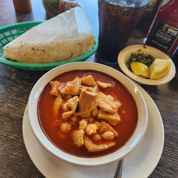 Country Fare Cafe - Menudo - Mexican Near Me - Fresno, California Country Fare Cafe - Menudo - Mexican Near Me - Fresno, California