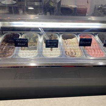 Caffe Tre Venezie - Coffee & Tea Near Me - Torrance, California Caffe Tre Venezie - Coffee & Tea Near Me - Torrance, California