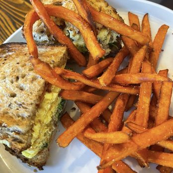 Neighbors - Breakfast & Brunch Near Me - Las Vegas, Nevada