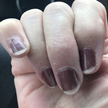 Luxor Nails and Spa - Dazzle Dry mani within 3 days - Nail Salons Near Me - North Reading, Massachusetts Luxor Nails and Spa - Dazzle Dry mani within 3 days - Nail Salons Near Me - North Reading, Massachusetts
