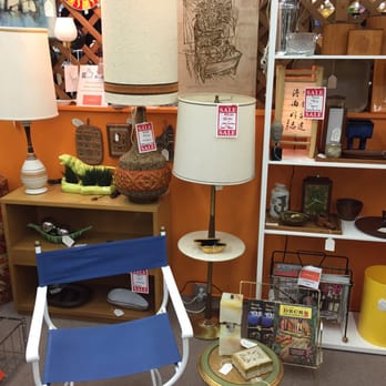 Colorado Antique Gallery - Antiques Near Me - Littleton, Colorado