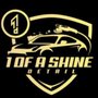 Photo of 1 Of A Shine Detail