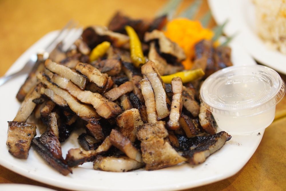 MAX’S RESTAURANT DILLINGHAM Updated November 2024 1689 Photos