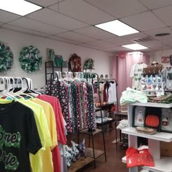 Funs Creations Boutique