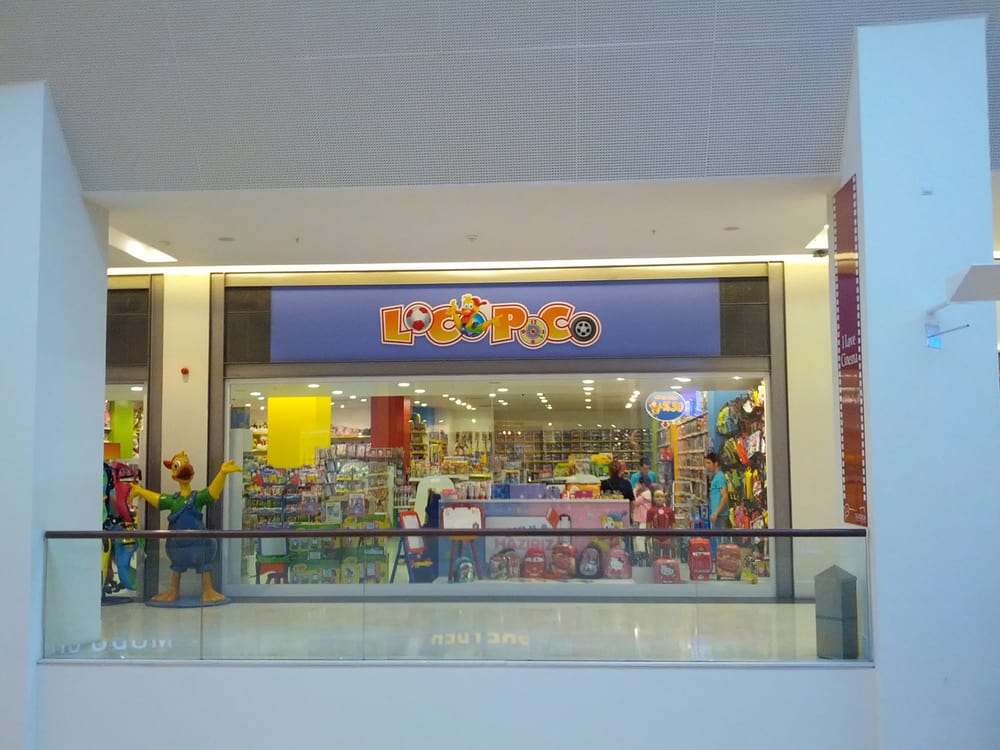 Loco Poco