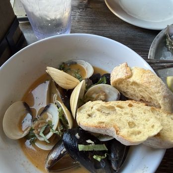 The Dive Oyster Bar - Seafood Near Me - Temple City, California The Dive Oyster Bar - Seafood Near Me - Temple City, California